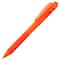 Pentel® Wow! Assorted Retractable Ballpoint Pens, 18ct.